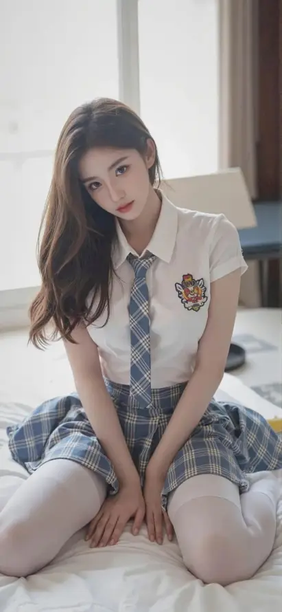 搜索亚洲欧美综合精品久久成人网无毒不卡？网络环境安全最重要