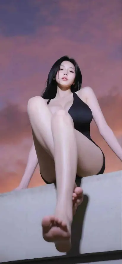 精品色婷婷午夜无码视频欧洲精品视频播放体验详析